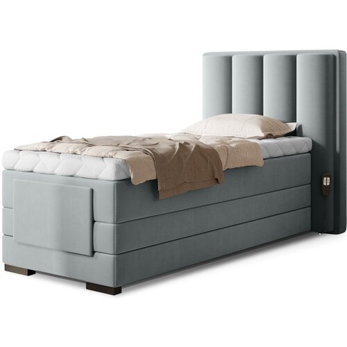 ELTAP Elektrini boxspring krevet Veros 90x200-Savoi 100 Slike