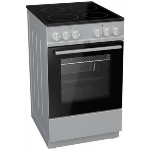 Gorenje GEC5A11SG ELEKTRICNI SPORET Cijene