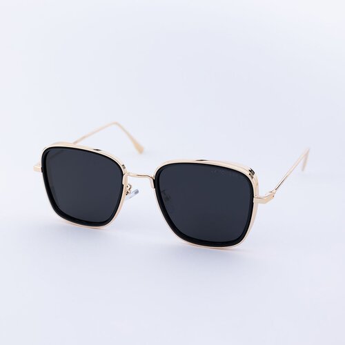 Layoners titan gold Cene