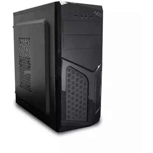 Zeus Računar Home i5-10400 16GB 512GB Cene