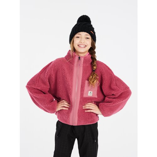  Girl's sweatshirt PRTANOUK JR Cene