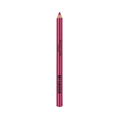 MESAUDA ARTIST LIPS Lip Pencil - 110 Berry Cene