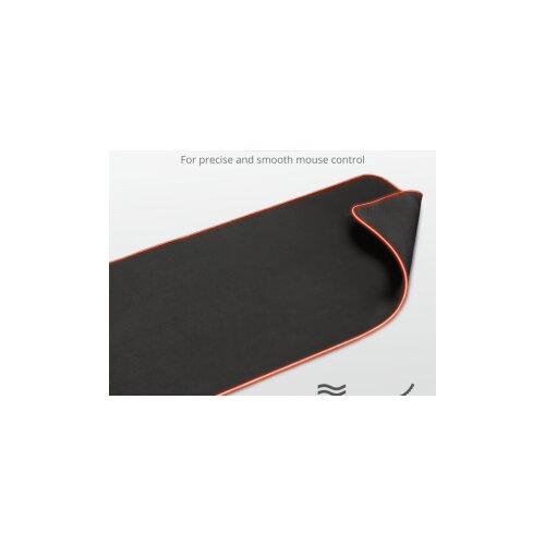  GXT 764 Glide-Flex XXL RGB Full illuminated Flexible Mouse Pad Cene