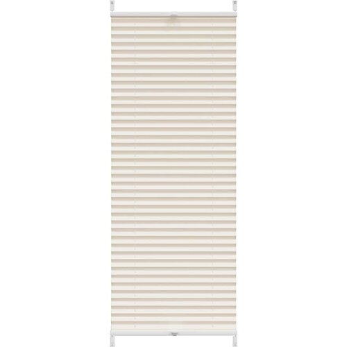  Žaluzine krem boje 40 x 150 cm Slike