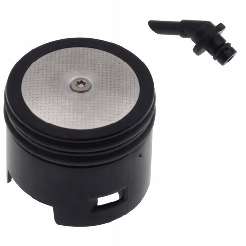 Krups Piston MS-0697072 za kavo, (5000507959) Cene
