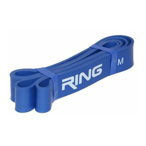 Ring fitnes elastična guma za vežbanje RX CE6501-44 Cene