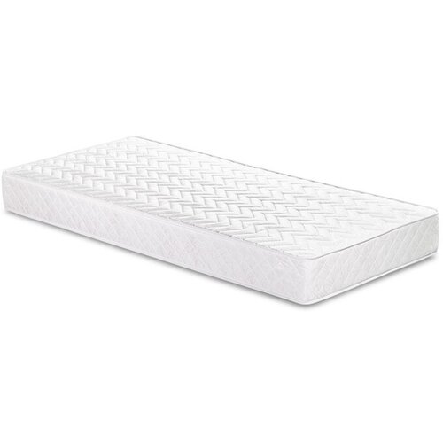Meblo JOGI vzmetnica RELAX MEDICO 80X200 cm Slike