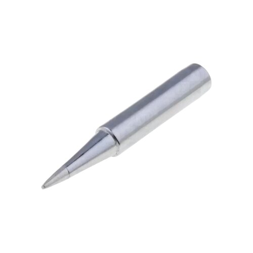 Vrh za lemilicu ATTEN AT-SS-T-1.2D 1.2mm Cijene