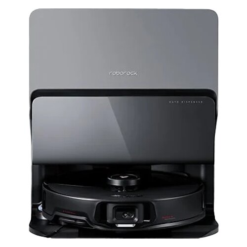 Roborock S8 MaxV Ultra - crni Cijene