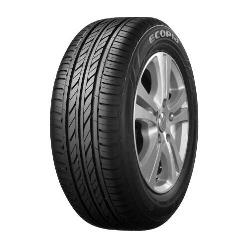 Bridgestone Letna 195/60 HR17 TL 90H BR EP150 ECOPIA - Skladi&scaron;če 9 (Dostava 5 delovnih dni) Cene