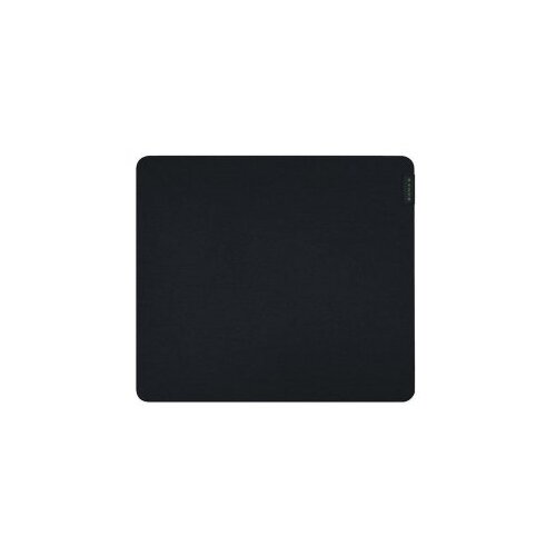  Podloga za mi&scaron; Razer Gigantus V2 &ndash; Soft Gaming Mouse Mat &ndash; Large &ndash; FRML Packaging RZ02-03330300-R3M1 Cijene