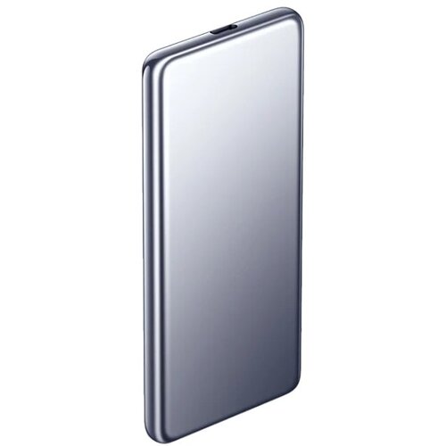 Xiaomi EKSTERNA BATERIJA Ultra Slim Power Bank 5000mAh (BHR9535GL) Cene