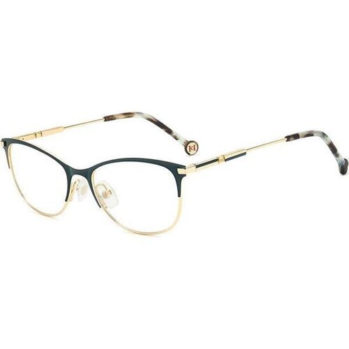 Carolina Herrera HER0211 PEF - ONE SIZE (53) Cijene