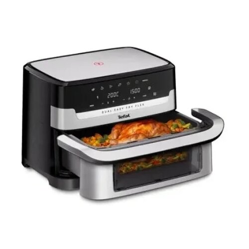 Tefal ey922d friteza ( 3045380028753 ) Cene