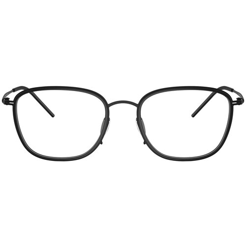Giorgio Armani Naočare AR 5154 3001 Slike