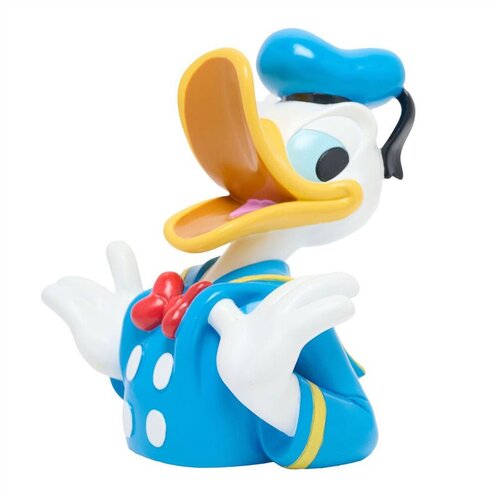 Disney Kasica Pa&scaron;ko Patak Cijene