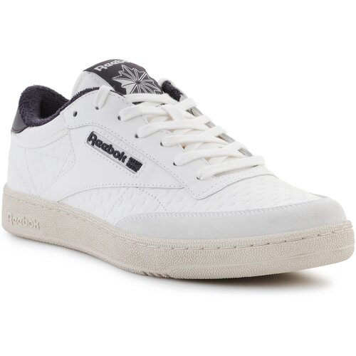 Reebok Nizke superge Domyślna nazwa Bela Slike