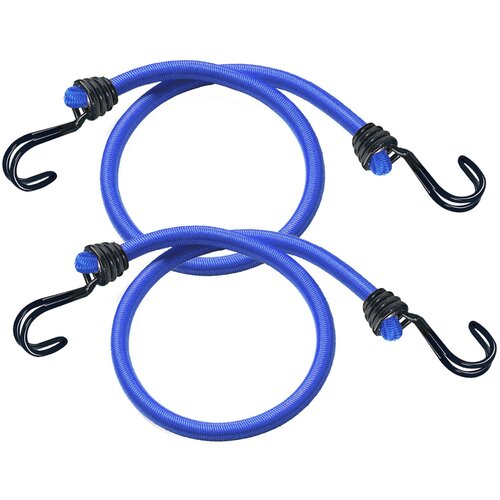 Master Lock 2x1 Master Lock Twin Wire Bungee with Reverse Hooks 3017EURDAT Cijene
