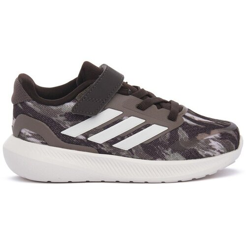 Adidas Nizke superge HQ2437 Bela Cene