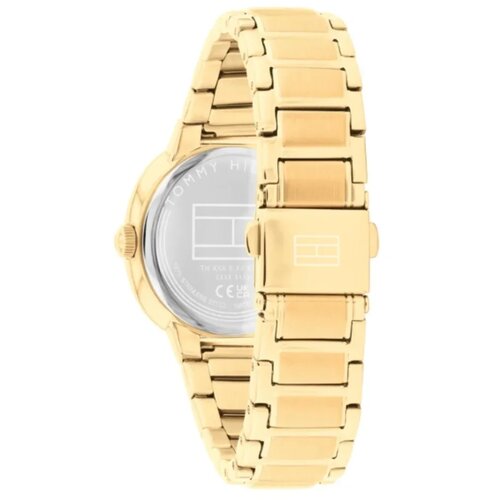 Tommy Hilfiger RUČNI SAT 1782900 Slike