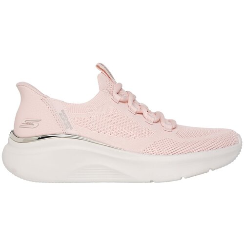 Skechers Patike slip-ins bobs b love W Cene