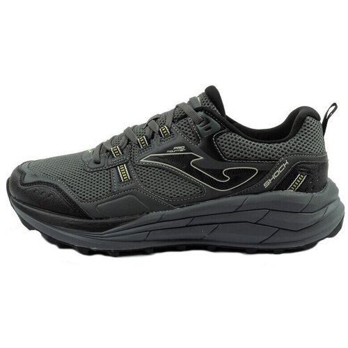 Joma Modne superge TKSHOS2612 pisana Slike