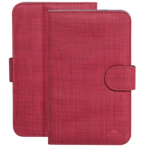 Riva Case Etui 7" Biscayne 3312 rdeč etui za tablico, (21510875) Cene