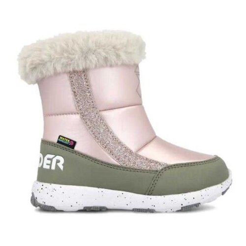 Kander Seser td Cene