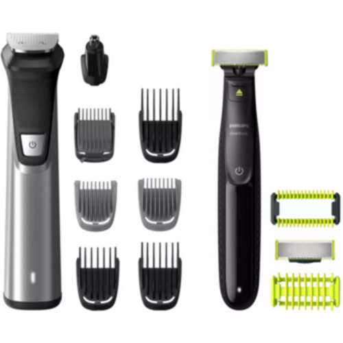 Philips MG9720/9 MG9720/90 Cene
