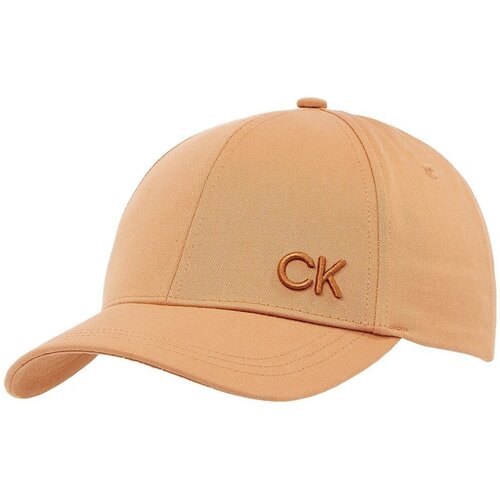 Calvin Klein Jeans K60K612000GDB Narančasta Slike