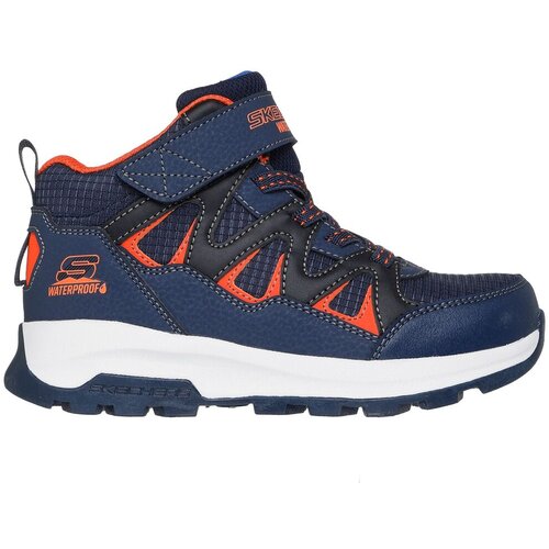 Skechers Visoke superge STORM BLAZER pisana Cene