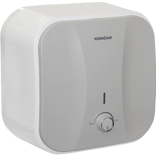 Končar BOJLER EGV15P2R, (3858884336190) Cijene