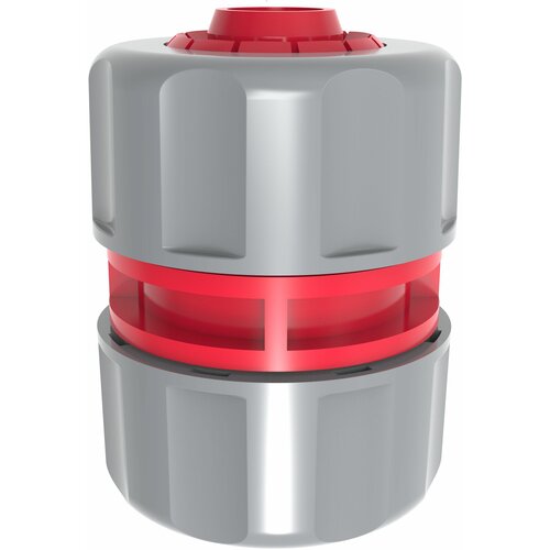 Awtools Priključek za cev 3/4 "10 PCS., (21102598) Cene