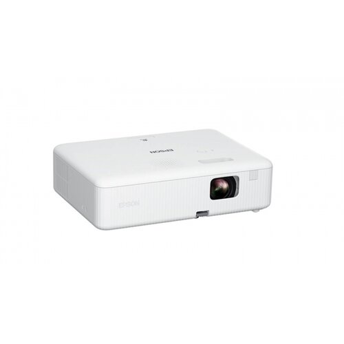 Projektor Epson CO-W01 Cijene