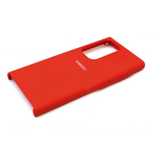  ZAŠTITNA MASKA TPU ORGINAL SAMSUNG S23 ULTRA RED Cijene