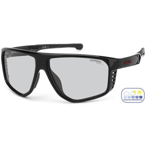 Carrera Ducati Naočare za sunce CARDUC 051/S 807/KI Cene