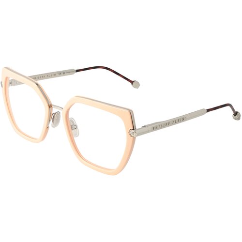 Philipp Plein Naočare PP 036S 0579 Cene