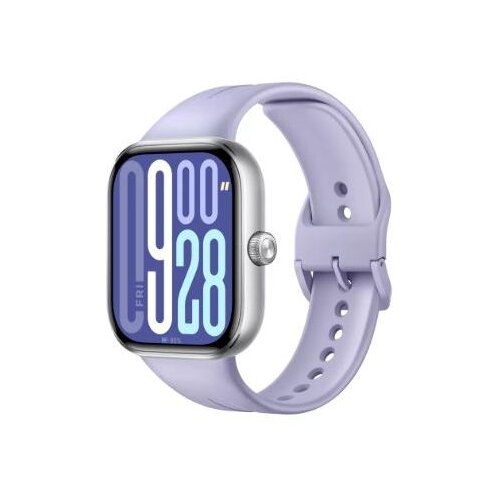 XIAOMI REDMI Watch 5 Purple Cijene
