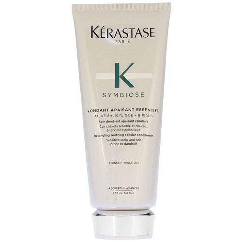 Kérastase Symbiose Detangling Soothing Cellular Conditioner umirujući i hidratantni regenerator protiv prhuti 200 ml za žene Cene