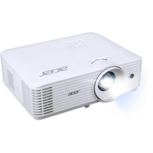 Acer P1558i Slike