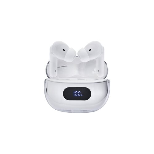Intenso Buds Plus T310AE White Cijene