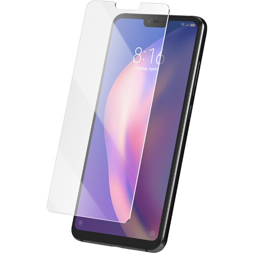 AVIZAR kaljeno steklo proti praskam za xiaomi mi 8 lite trdota 9H, prozorno, (5000019163) Cene