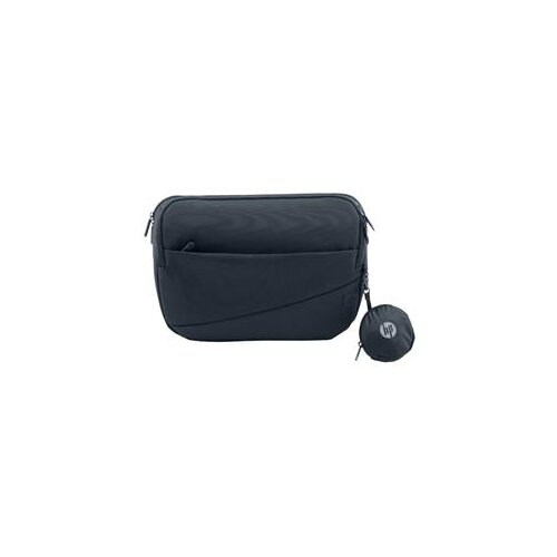 HP Creator 13.3-inch Laptop Sling 13.3 Sling case Navy, Yellow Slike