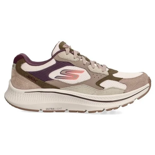 Skechers 76993 Bež