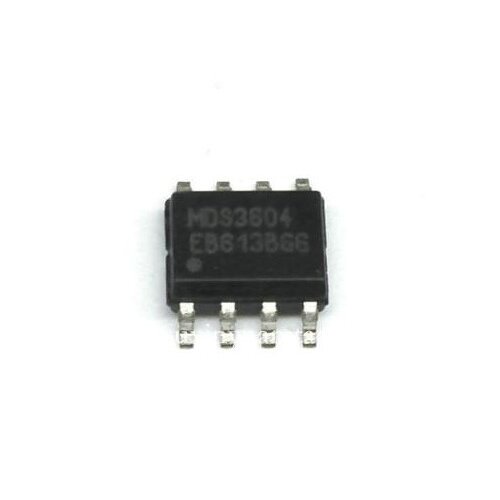  Integralno kolo MDS3604 Cijene