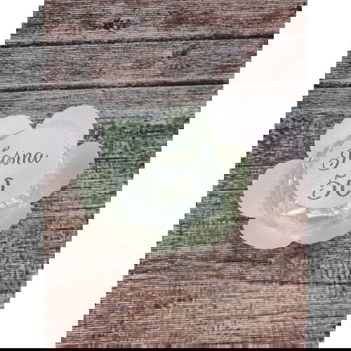  Konfeti za Abrahama in obletnice KABR 129-03 Cene