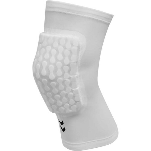 Hummel protection knee short sleeve unisex Slike