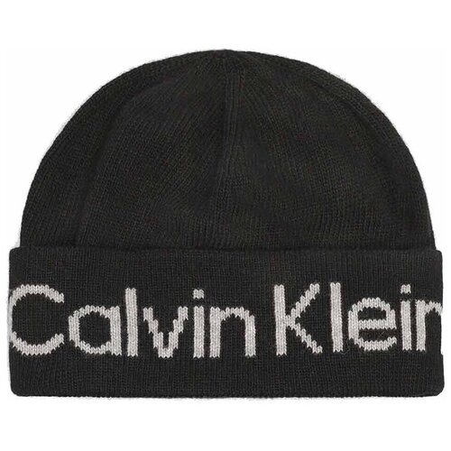 Calvin Klein Jeans Kape K60K611151BAX pisana Slike