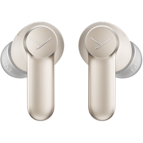 Beyerdynamic Amiron 100 krem Bluetooth In-Ear slu&amp;scaron;alice Slike