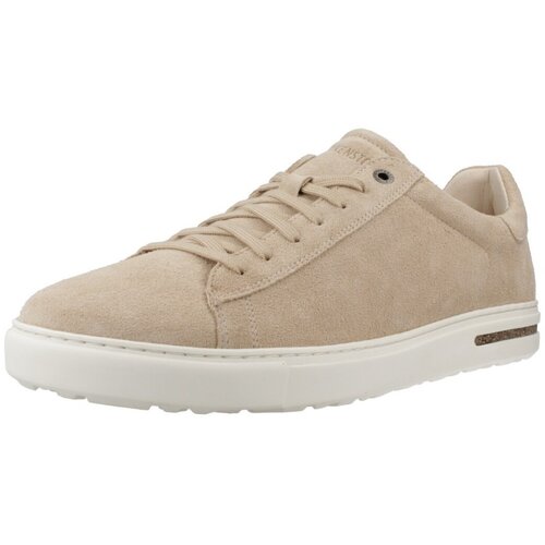 Birkenstock BEND LOW LEVE Smeđa Slike